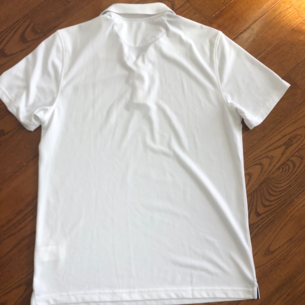 Amazon Essentials M Polo - Picture 5 of 6